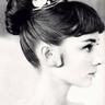 呵呵