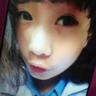 复仇者联盟